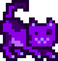 MoonCat #9715 (0x004b824ea4)