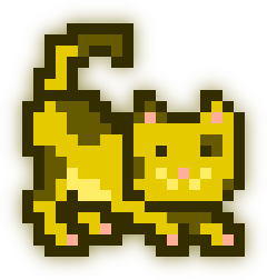 MoonCat #9042 (0x004b827725)