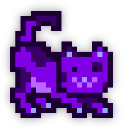 MoonCat #20129 (0x004b8c8790)