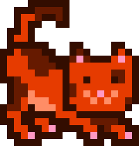 MoonCat #15126 (0x004b967c73)