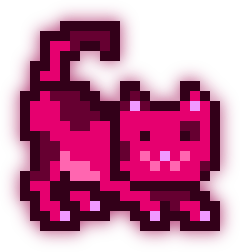 MoonCat #2356 (0x004ba5185c)