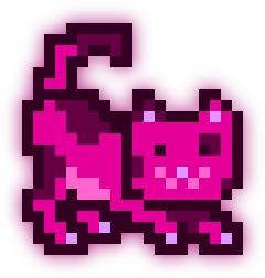 MoonCat #552 (0x004ba80472)