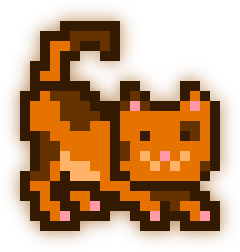 MoonCat #15891 (0x004bad7339)