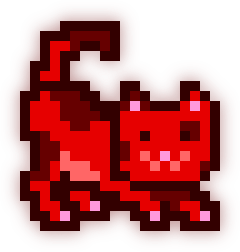 MoonCat #9476 (0x004bb07a7a)