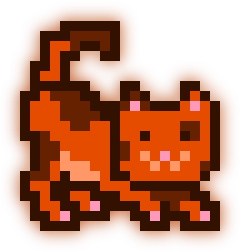 MoonCat #20092 (0x004bb83e02)