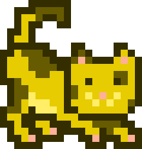 MoonCat #13452 (0x004bbfb038)