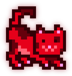 MoonCat #3994 (0x004bc0717a)