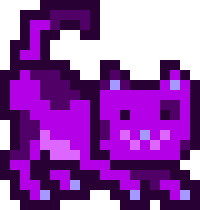 MoonCat #954 (0x004bc432ed)