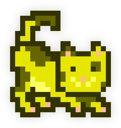 MoonCat #24077 (0x004bccccc8)