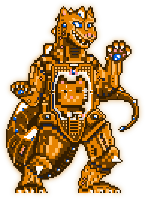 MoonCat #24268 (0x004bcd8019)