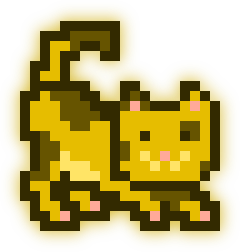 MoonCat #8053 (0x004bcfab01)