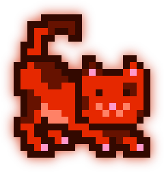 MoonCat #20193 (0x004bd02602)