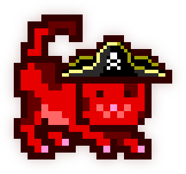 MoonCat #16909 (0x004bd2b9b9)