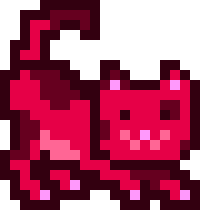 MoonCat #4884 (0x004be50c4f)