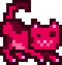 MoonCat #564 (0x004bee035a)