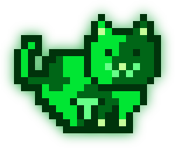 MoonCat #14986 (0x004c0ea22f)