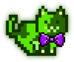 MoonCat #24466 (0x004c2f7502)