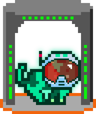 MoonCat #7316 (0x004c2fdfa5)