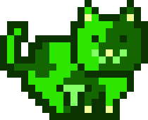 MoonCat #2962 (0x004c37cb13)