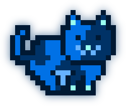 MoonCat #21488 (0x004c476d94)