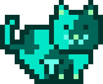 MoonCat #23768 (0x004c49998e)