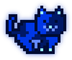 MoonCat #1614 (0x004c4c6dd6)