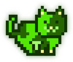 MoonCat #15942 (0x004c72955e)