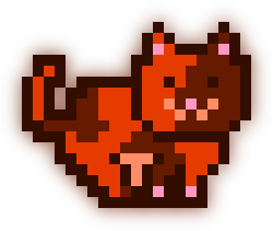 MoonCat #21958 (0x004c7b331a)