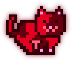 MoonCat #7434 (0x004c90182a)