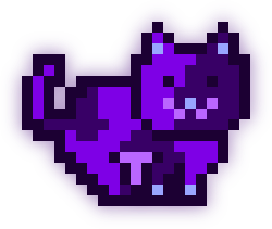 MoonCat #15523 (0x004c916bb0)