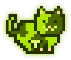 MoonCat #22139 (0x004c92c102)