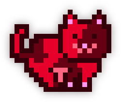 MoonCat #22822 (0x004c94898b)