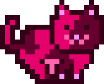 MoonCat #273 (0x004c961551)