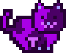 MoonCat #3653 (0x004c9b1ac9)