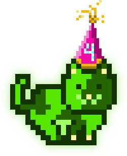 MoonCat #8635 (0x004ca0ec72)