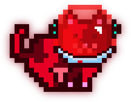 MoonCat #13987 (0x004ca32e40)