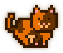 MoonCat #1689 (0x004ca88563)