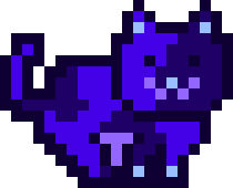 MoonCat #8456 (0x004caa90e8)