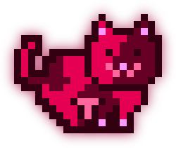 MoonCat #6724 (0x004cab1b4f)