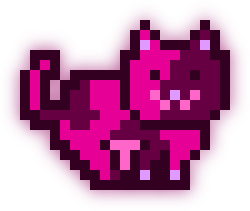 MoonCat #17756 (0x004cad3d86)