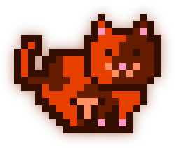 MoonCat #941 (0x004cb1745d)