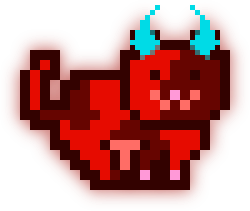 MoonCat #4245 (0x004cb9413b)