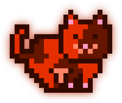 MoonCat #906 (0x004cbe2e09)