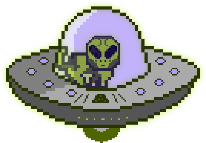 MoonCat #6896 (0x004cc2f124)