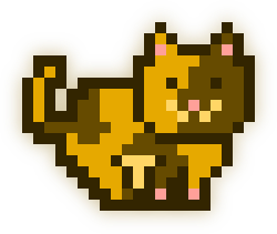 MoonCat #9212 (0x004cc5b381)