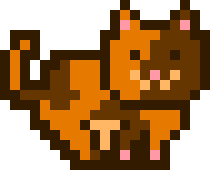 MoonCat #5779 (0x004ccaa173)