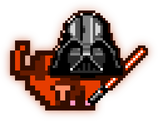 MoonCat #17054 (0x004ccb6d4c)