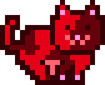 MoonCat #19525 (0x004ccf8990)