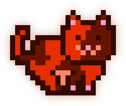 MoonCat #13481 (0x004cd4a093)