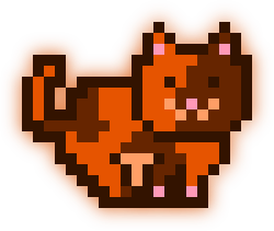 MoonCat #13653 (0x004cda5203)